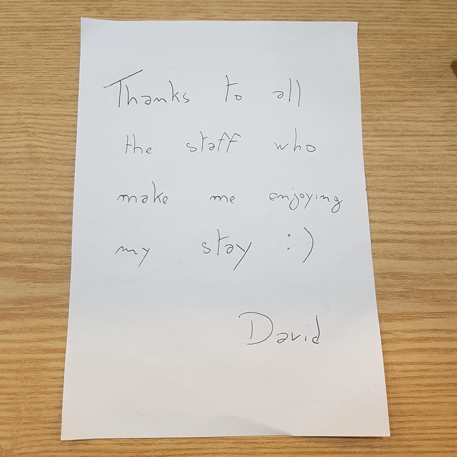 בוסאן Cioharu Guesthouse Gwanganri מראה חיצוני תמונה